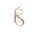 Mi tienda – Inicio