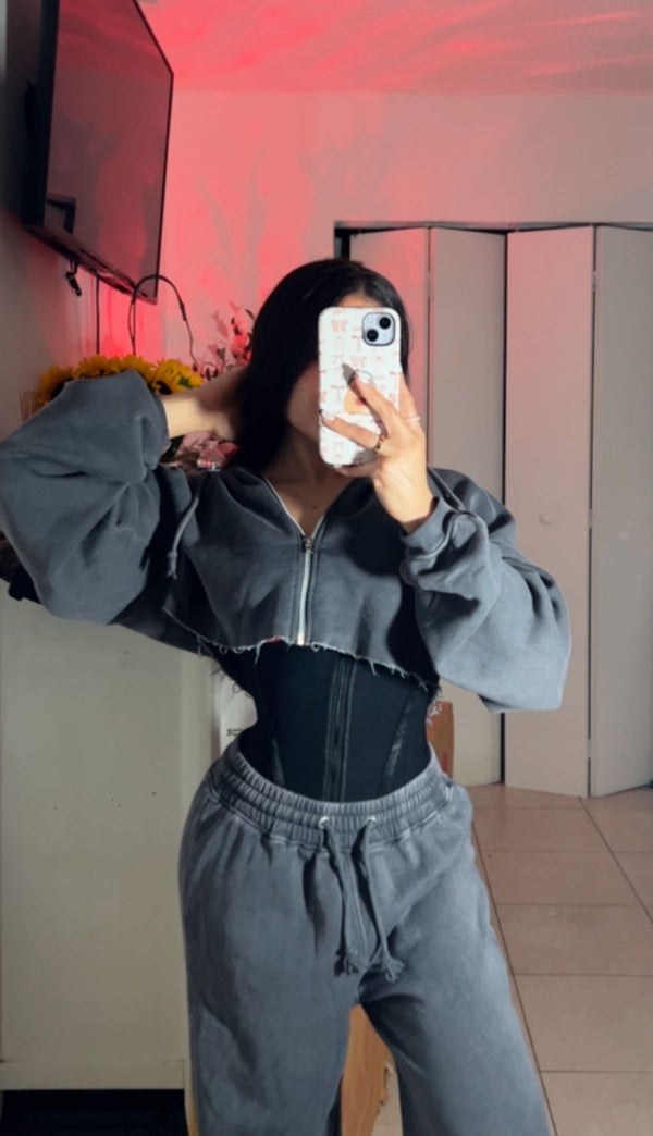 Sofia K. | Maestra