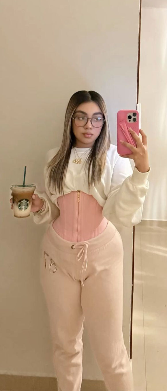 Emma H. | Estudiante